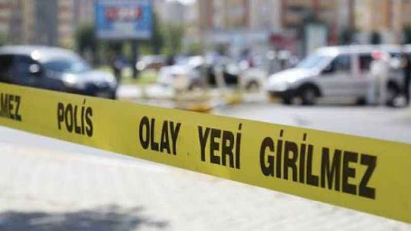 Birecik’te Akraba Aileler Arasında Kavga: 3 Yaralı