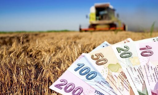 Çiftçilere müjde! Bugün hesaplara yatırılıyor
