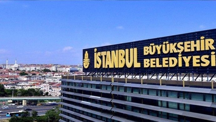 İBB soruşturması kapsamında 24 şirkete kayyım atandı