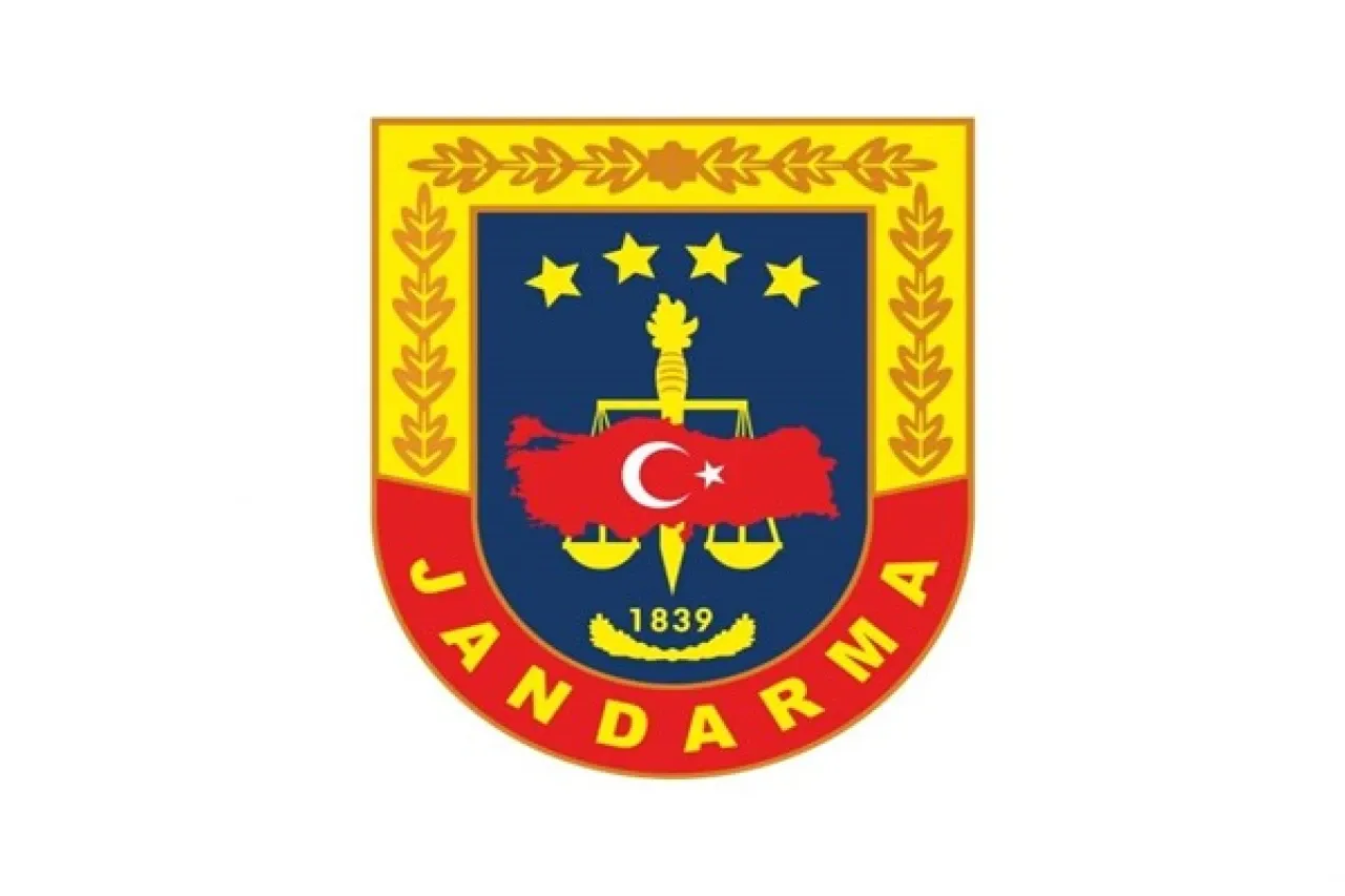 Jandarma, Şanlıurfa’da öldürülen Zehra Topdağ’ın katil zanlılarını yakaladı
