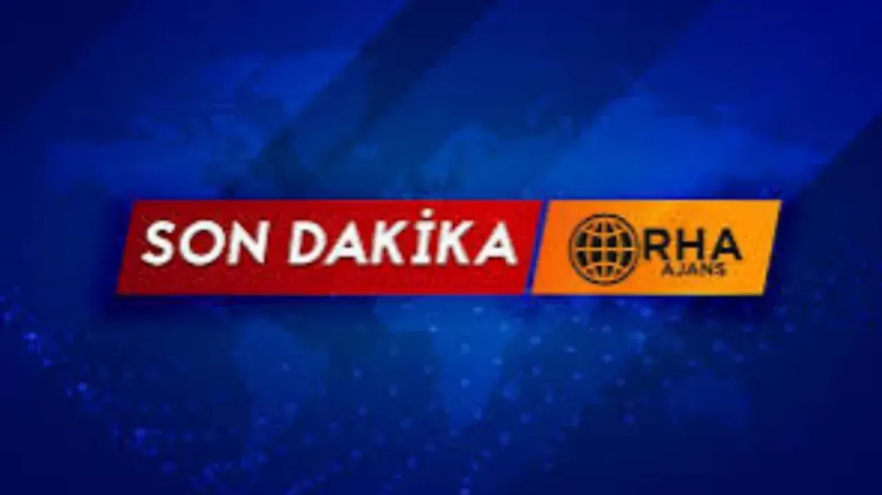 Murat Ağırel ve Timur Soykan Gözaltına Alındı