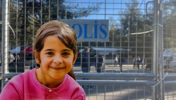 Narin Güran cinayeti davası 2 Mayıs’a ertelendi