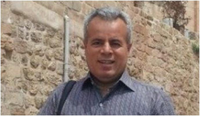 Proje Okullarında Atama Tartışmaları Büyüyor