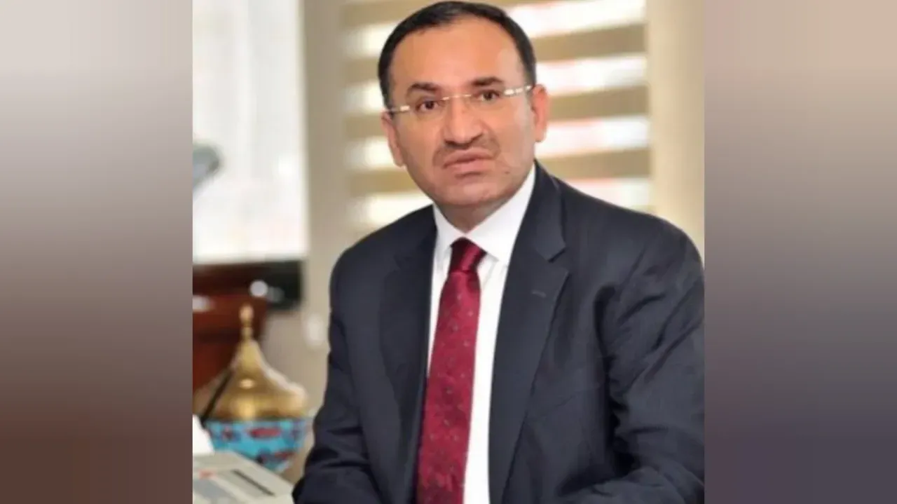 Şanlıurfa’nın Enerji Sorunları İçin Kritik Toplantı Bugün Yapılacak