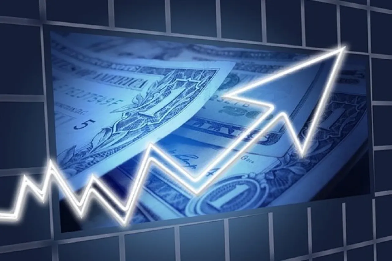 TÜİK – Aylık en yüksek reel getiri Euro’da oldu