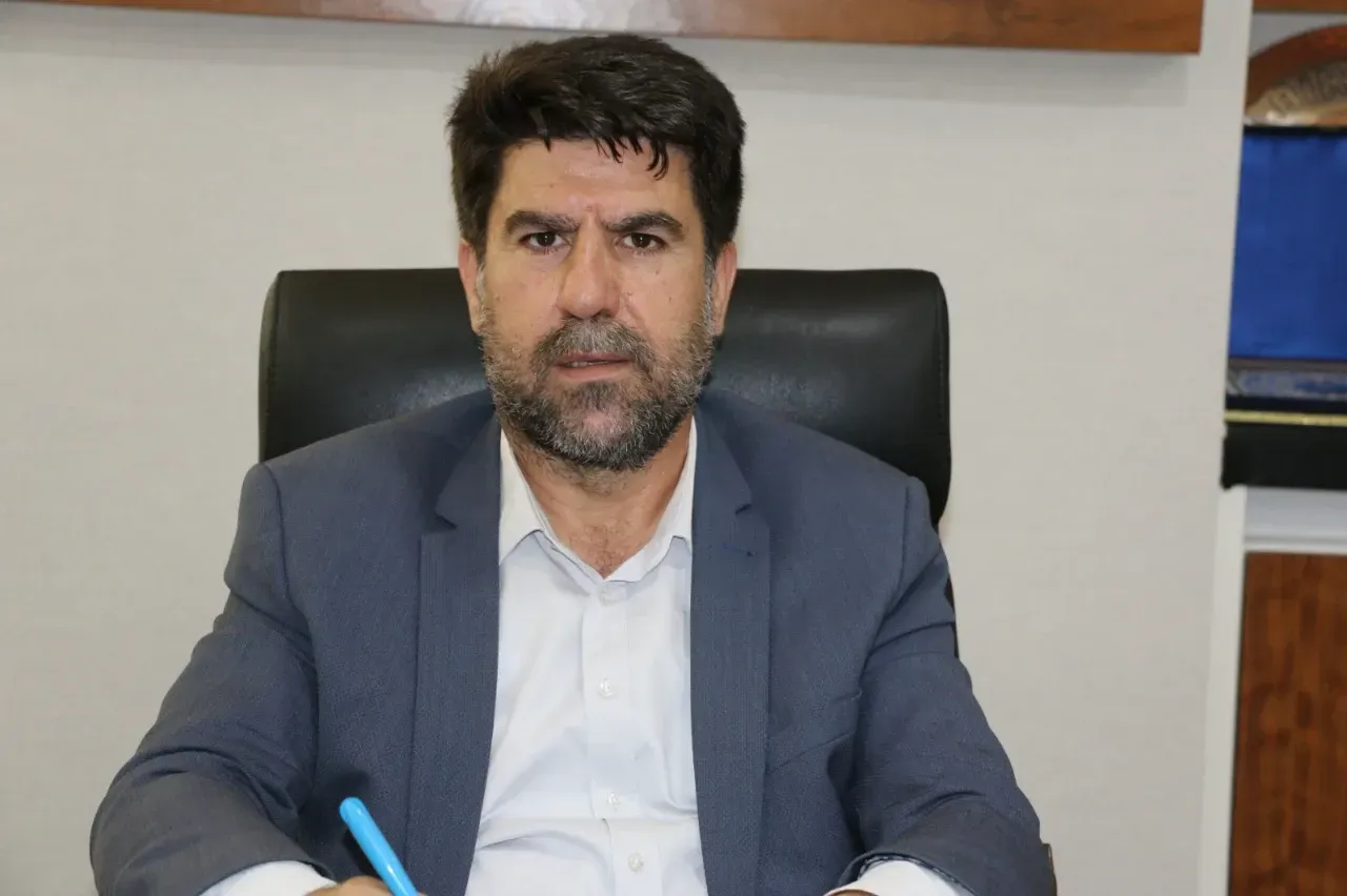 Başkan Coşkun:19 Mayıs Ruhu Geleceğe Umut Taşıyor
