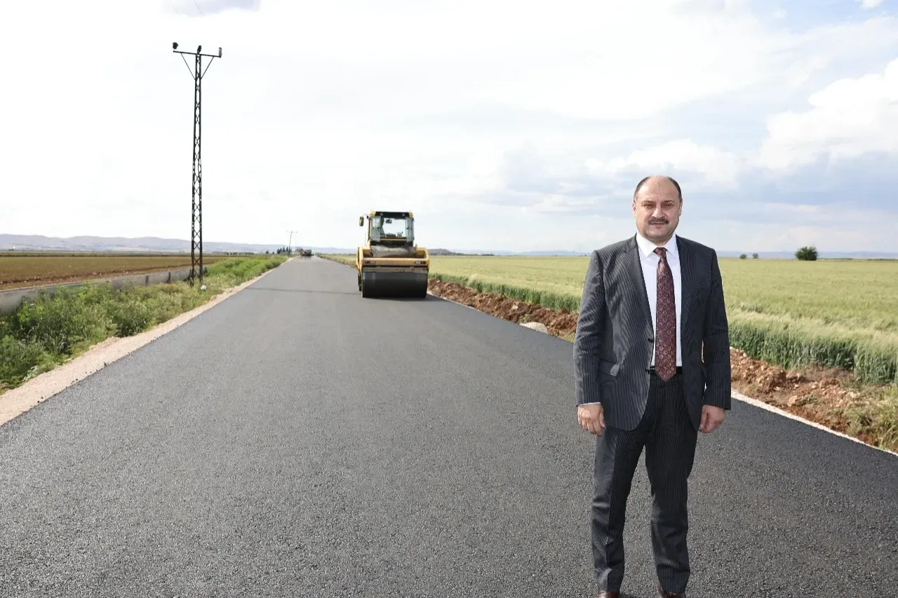 Başkan Gülpınar: Maliyetlerde 3’te 1 Tasarruf Sağladık