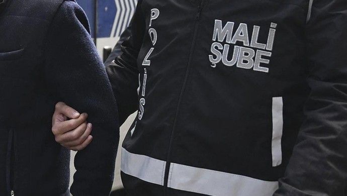 Borsa İstanbul’da manipülasyon soruşturması