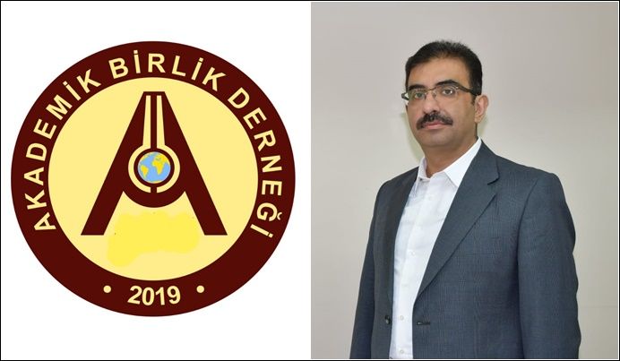 Doç. Dr. Muhammed Yaşar Dörtbudak güven tazeledi