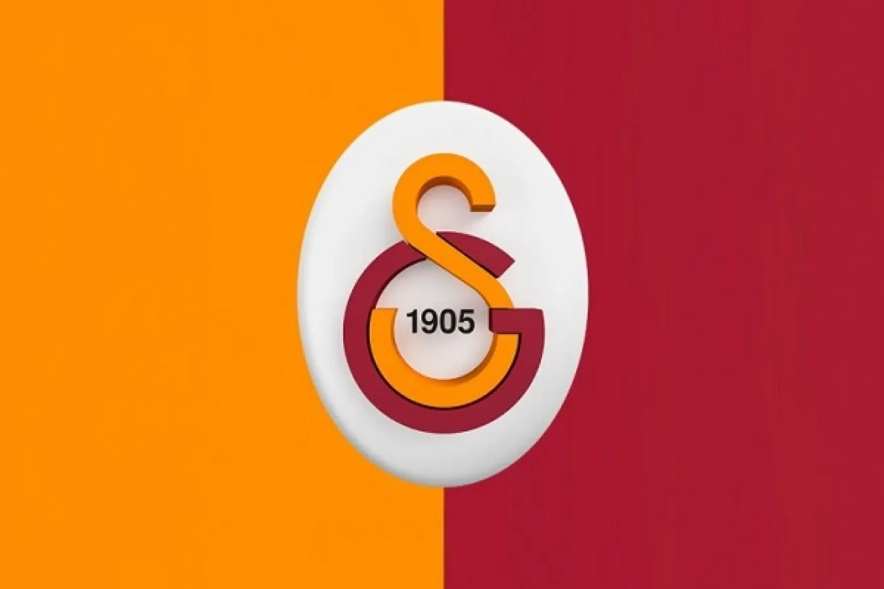 Galatasaray, Trendyol Süper Lig şampiyonu