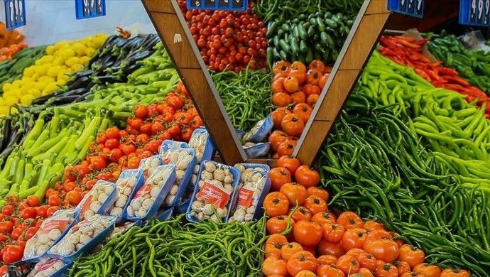 İstanbul’da fiyatı en çok artan ürün limon oldu