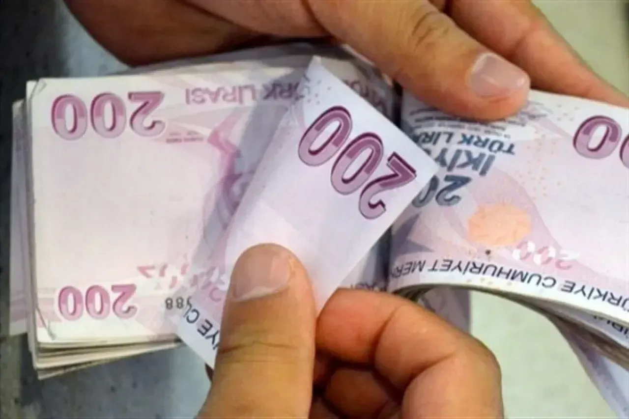 Mayıs Ayı SED Ödemeleri Hesaplara Yatırıldı! Ailelere 1 Milyar 227 Milyon TL Destek
