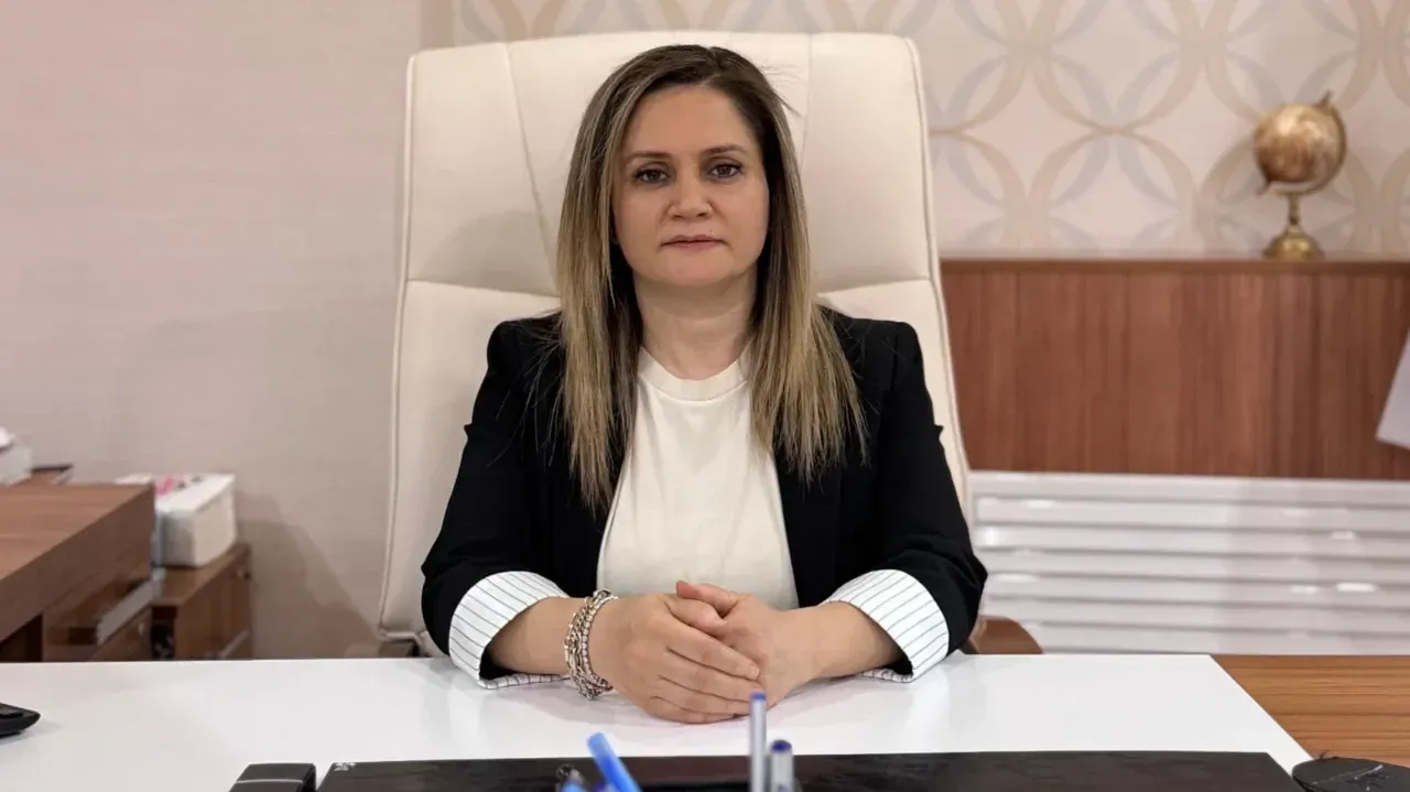 Şanlıurfa TKDK’dan Kırmızı Et Üretimine 231 Milyon Liralık Hibe Desteği