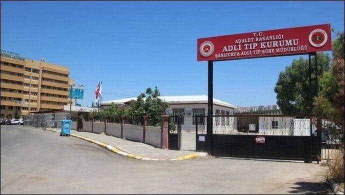 Şanlıurfa’da Piknik Faciası: İki Çocuk Sulama Kanalında Hayatını Kaybetti
