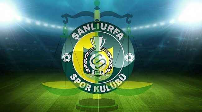 Şanlıurfaspor’da Yeni Sezon Kombine Bilet Fiyatları Belli Oldu