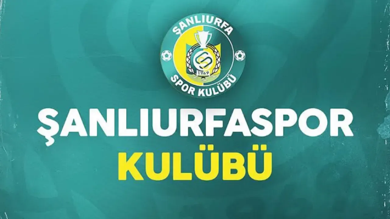 Şanlıurfaspor’un Olağanüstü Kongresi Kaldığı Yerden Devam Ediyor
