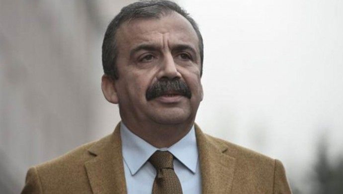 Sırrı Süreyya Önder 5 Mayıs’ta toprağa verilecek