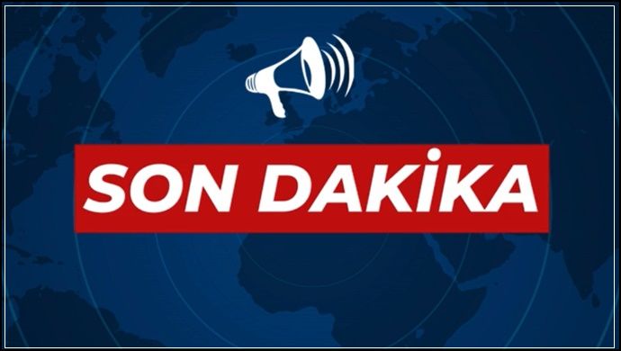 Washington’da 2 İsrail Büyükelçiliği çalışanı silahlı saldırıda öldü