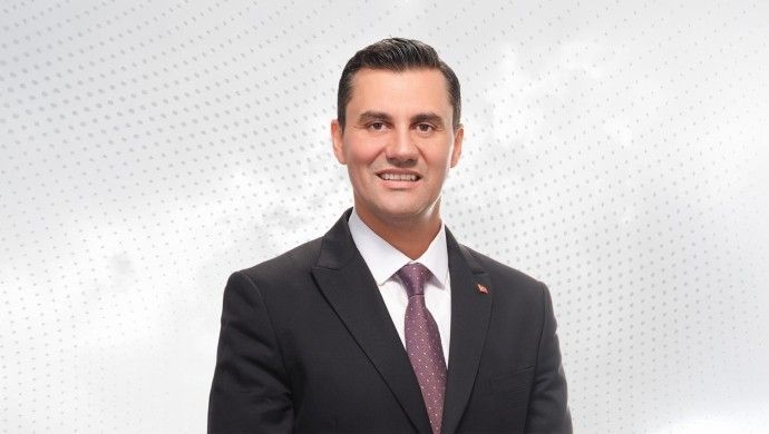 Başhekim Topçu: Başkan Zeyrek’in ciddi bir organ hasarı var