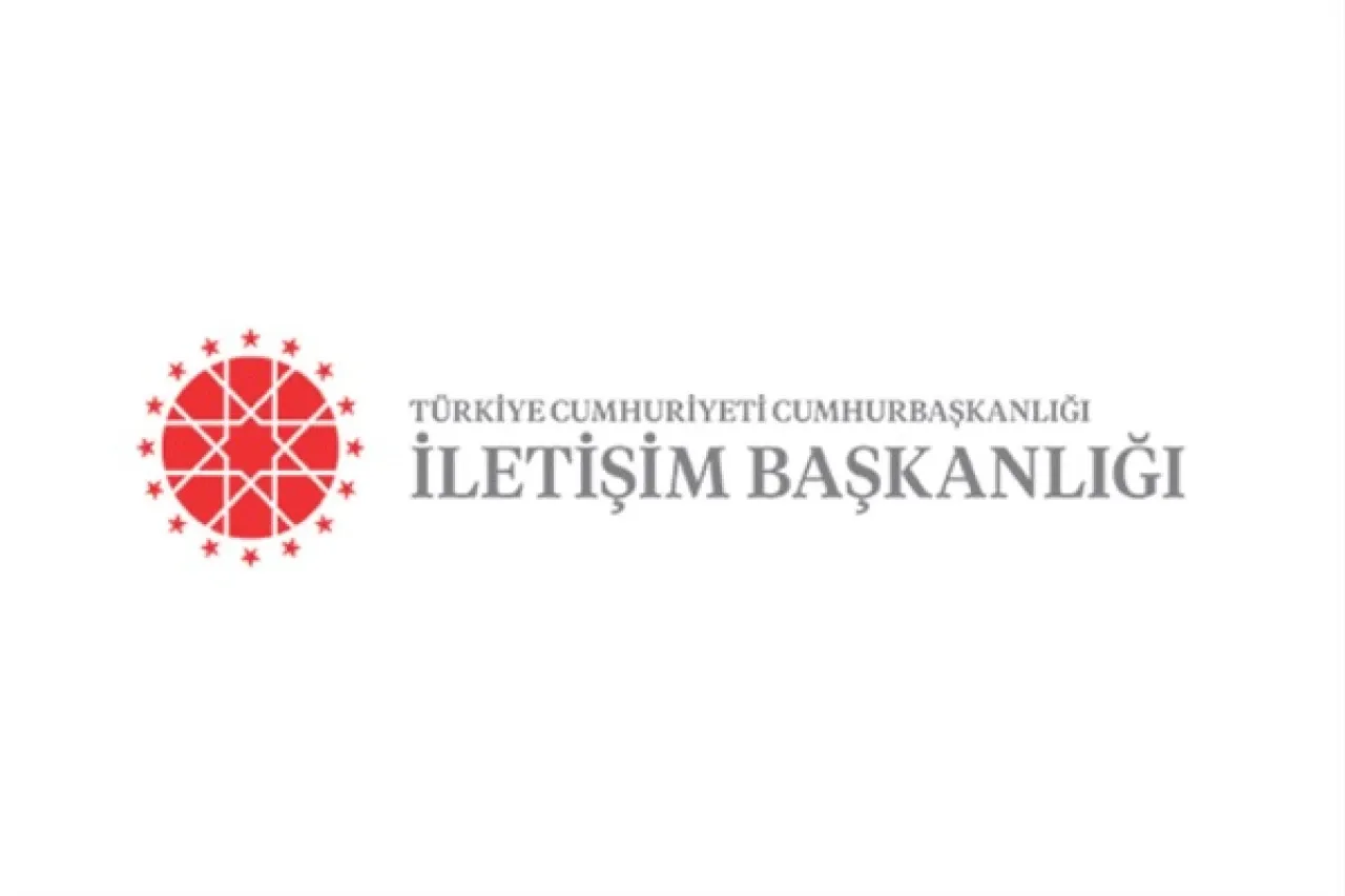 DMM: Cumhurbaşkanı Erdoğan’ın sağlık durumuna ilişkin iddialar asılsızdır