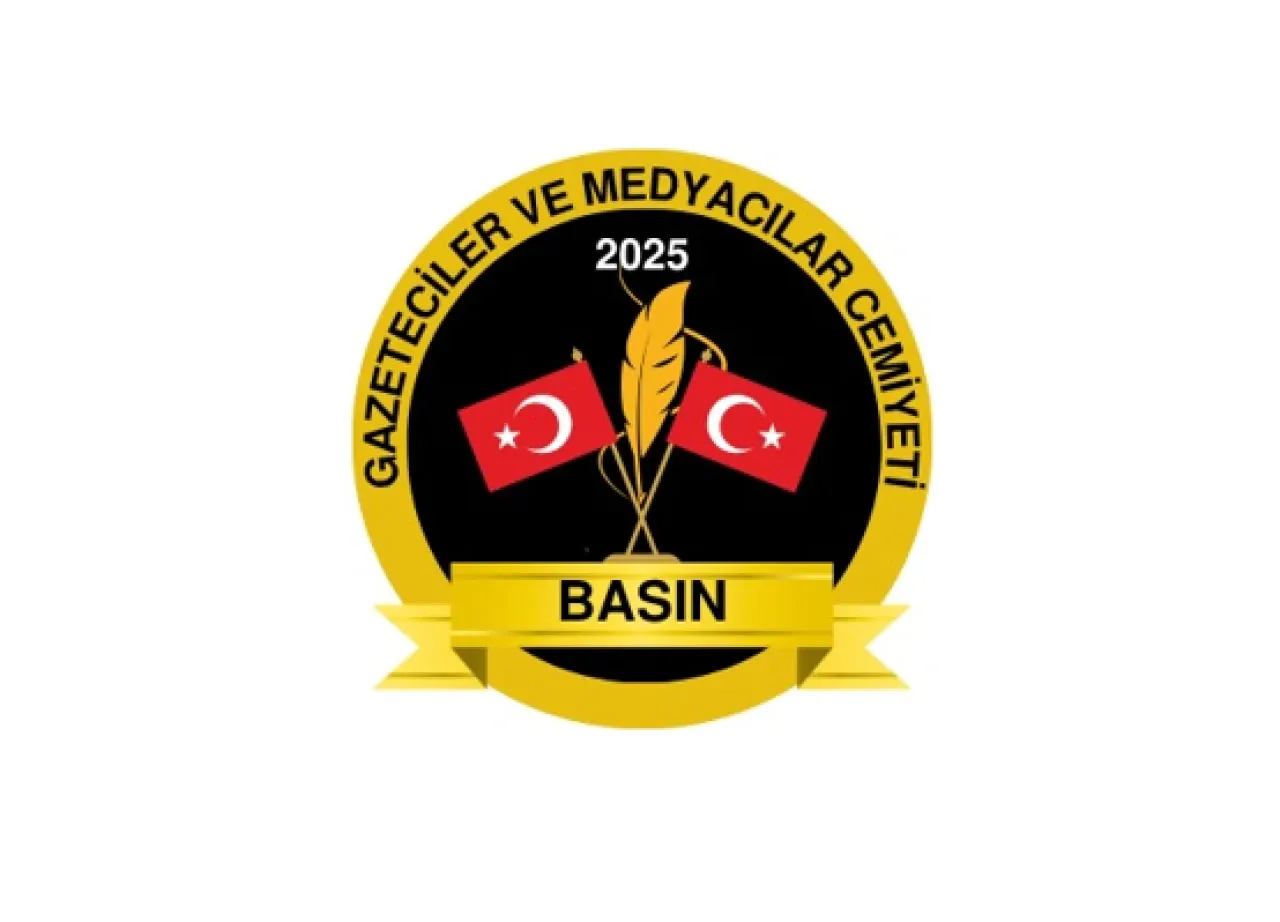 Gazeteciler ve Medyacılar Cemiyeti kuruldu