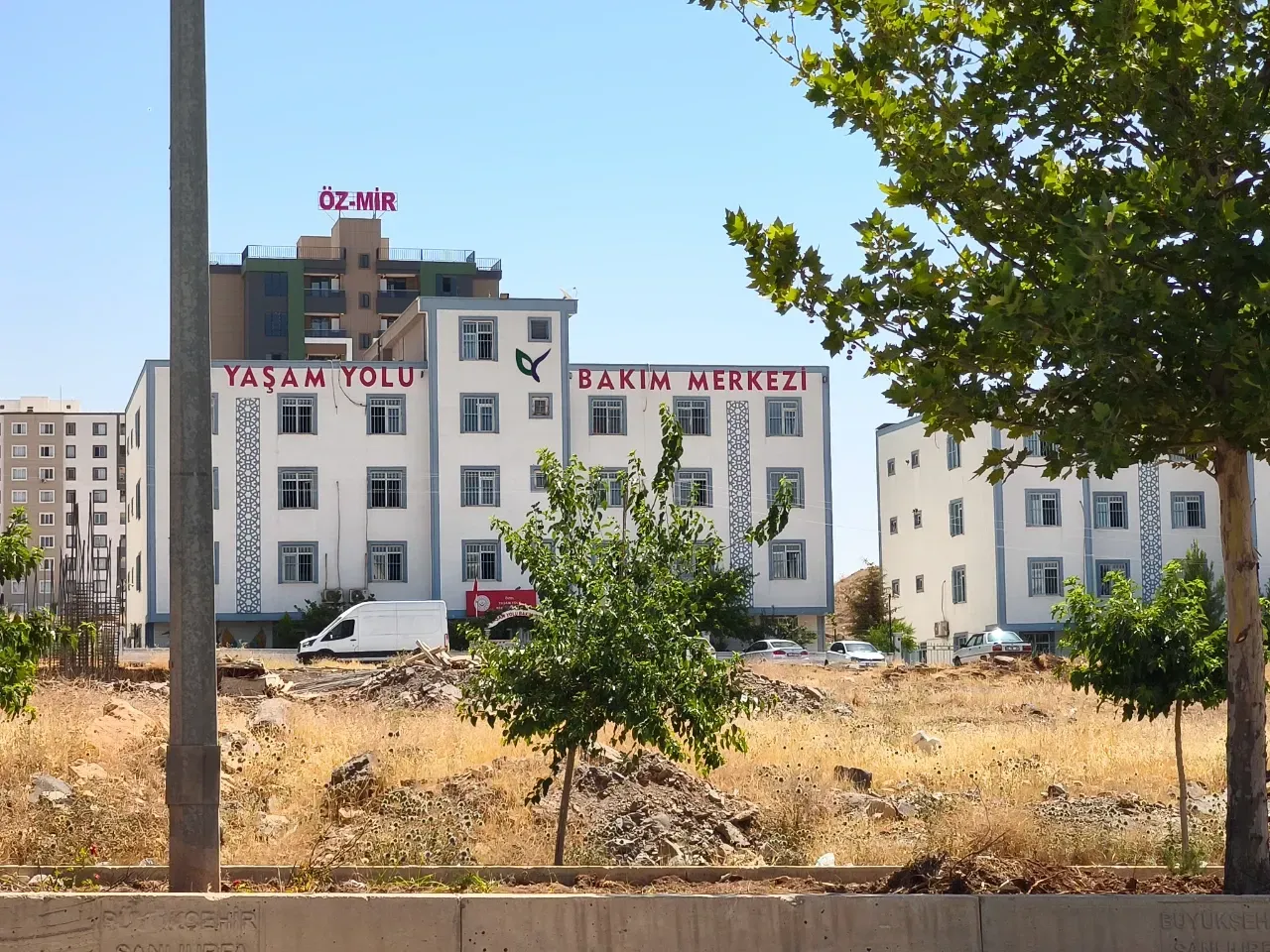 Korumaya Alındı, Sessizce Öldü: İhmal Zinciri Cenazede Tamamlandı