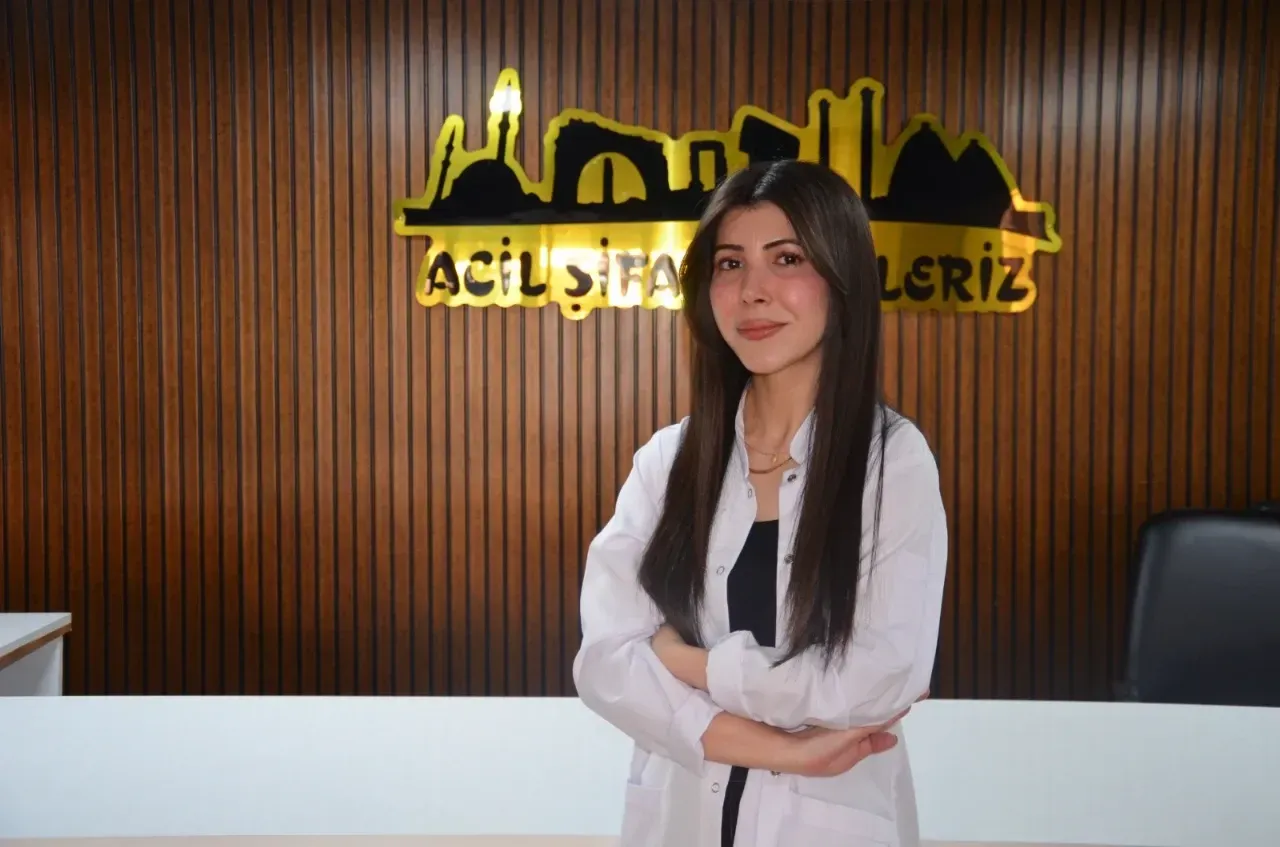 Kurban Bayramı Öncesi Uzmandan Beslenme Uyarısı