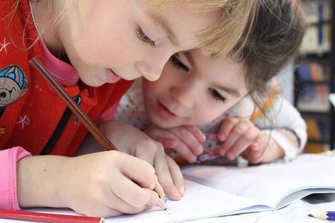 Şanlıurfa’da 754 Bin Öğrenci Yaz Tatiline Giriyor