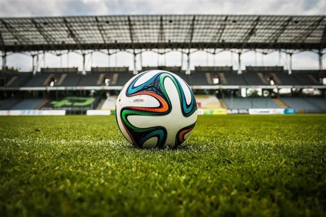 UEFA Şampiyonlar Ligi’nde PSG kupanın sahibi oldu