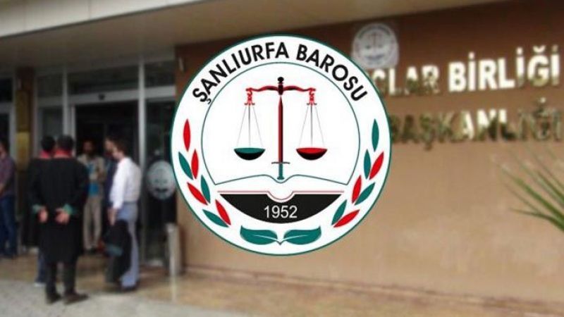 81 Baro Tek Ses: Gazze’de Açlığa Son Verin!