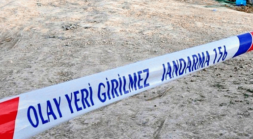 Akçakale’de Silahlı ve Sopalı Kavga: 6 Yaralı