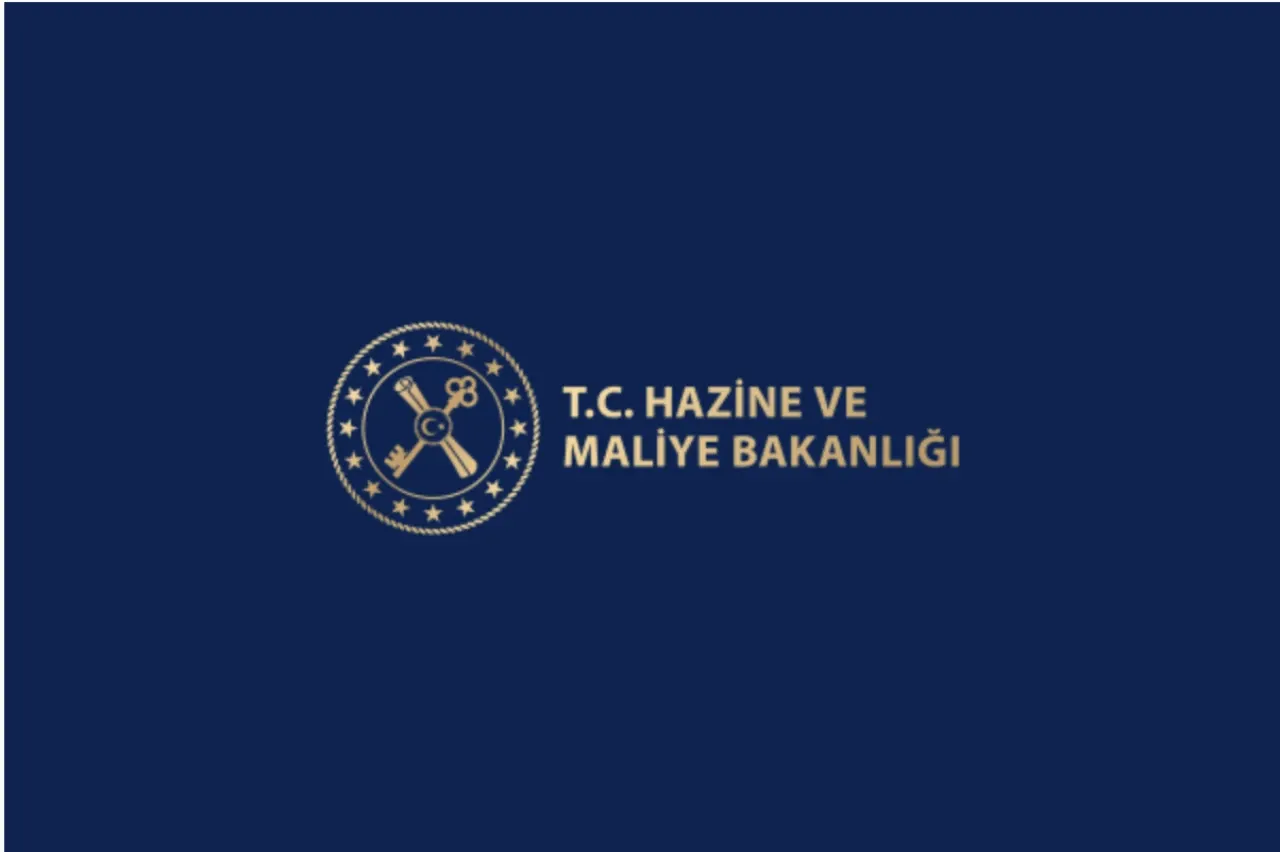 Hazine ve Maliye Bakanlığı’ndan “faiz indirimi” iddiasına ilişkin açıklama