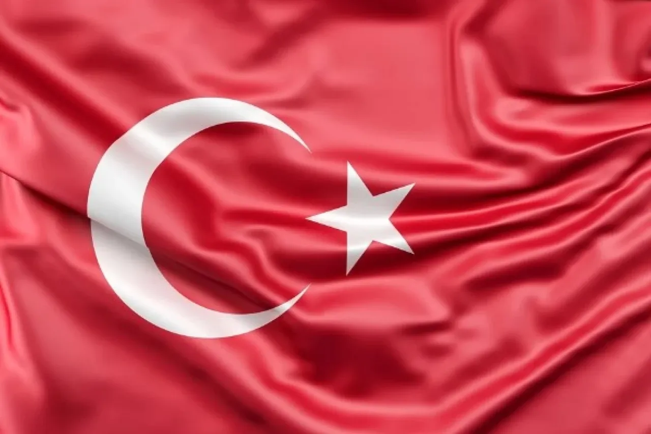 Metan gazından şehit olan asker sayısı 8’e yükseldi