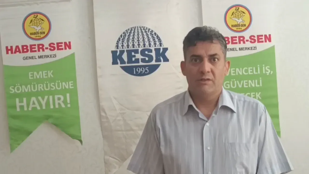 PTT Personelinden Promosyon Tepkisi: “Ödeme Hâlâ Yapılmadı!”