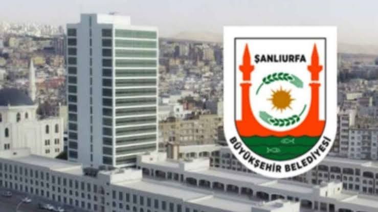 Şanlıurfa’da Belediyecilik Kılıfıyla Dolandırıcılık Girişimi