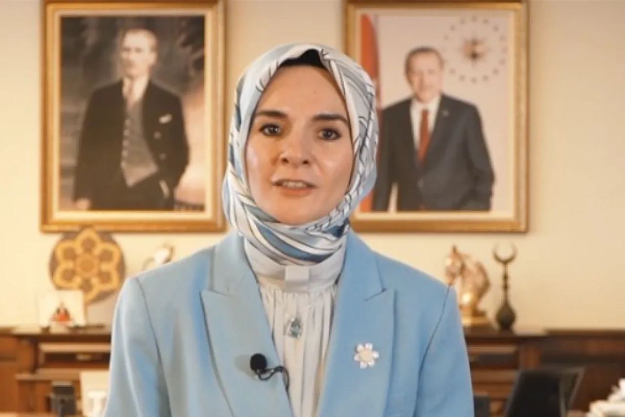 Sosyal yardım programlarının aylık ödemeleri artırıldı