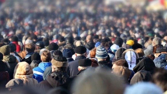 TÜİK’e göre gerçek işsizlik yüzde 32,9’a yükseldi