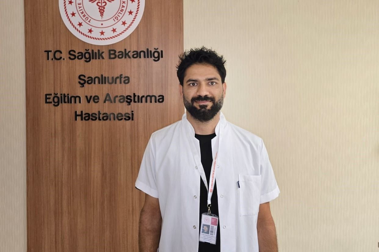 Uzman Dr.Özer’den önemli uyarı: Geçmeyen Yorgunluk Ciddiye Alınmalı