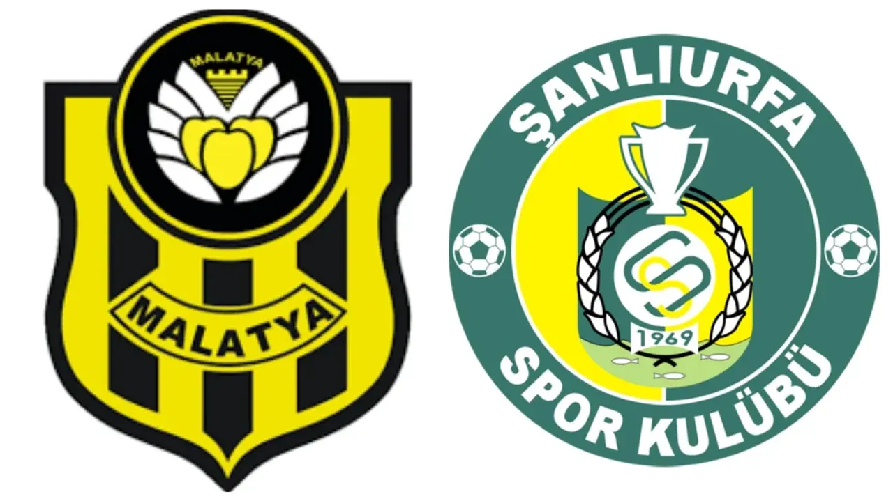 Yeni Malatyaspor’un Karanlık Dönemi Mercek Altında! Darısı Şanlıurfaspor’a
