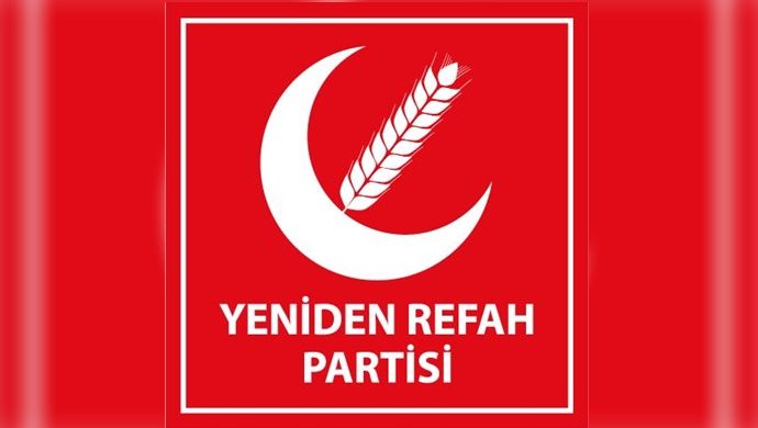 Yeniden Refah’tan Siverek’te SGK Borcu Tartışmasına Yanıt