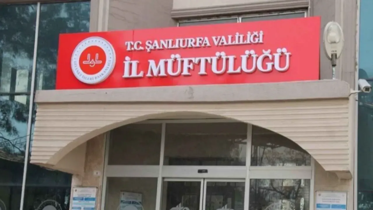 2026 Yılı Hac Kayıtları Başladı