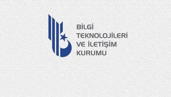 BTK: 44 sahte e-imza iptal edildi