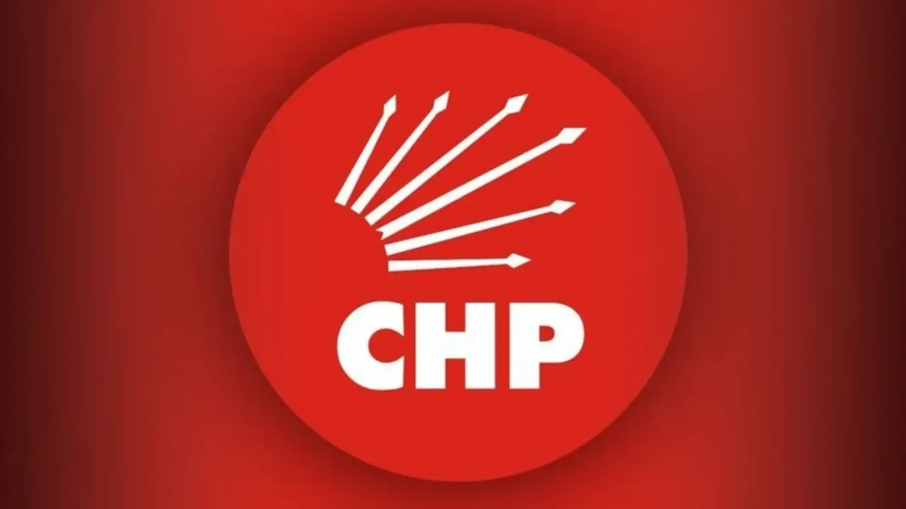 CHP Genel Merkezi’nden Şanlıurfa’ya Saha Çalışması İçin 4 Milletvekili Geliyor