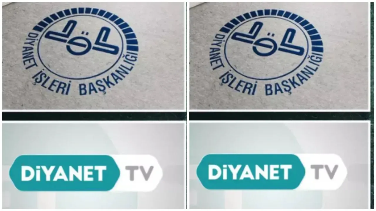 Diyanet TV’de Kullanılan ‘Allah Baba’ İfadesine İnceleme Başlatıldı!