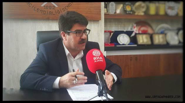 Eğitim-Bir-Sen: Sahte Belge Skandalı Tüm Yönleriyle Aydınlatılmalı