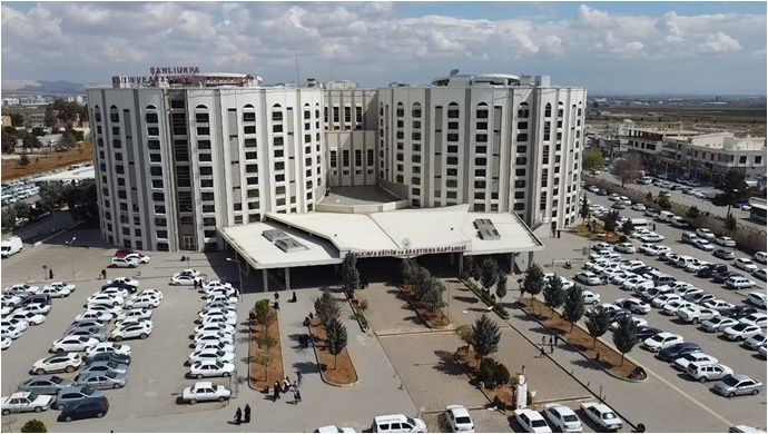 “Eğitim ve Araştırma Hastanesi’nde Sorunlar ve Çözüm Önerileri Masaya Yatırıldı”