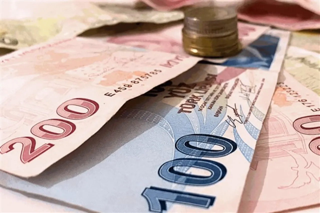 Evde Bakım Yardımı ödemeleri hesaplara yatırılmaya başlandı