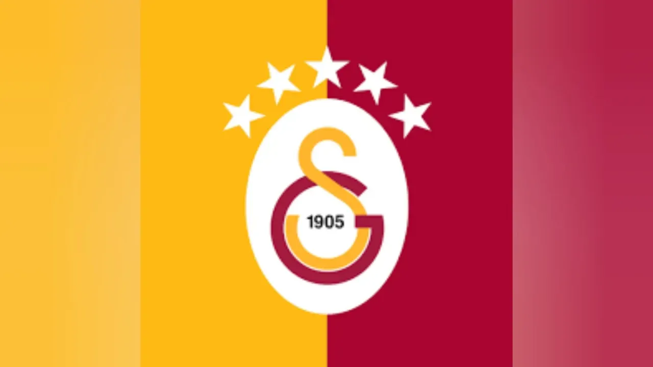 Galatasaray’ın Şampiyonlar Ligi’ndeki Rakipleri Belli Oldu