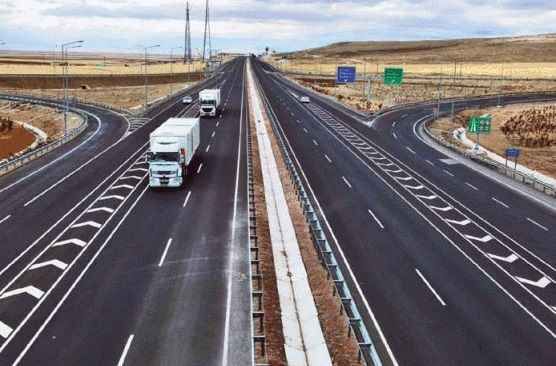 Karayolları Trafik Yönetmeliğinde Değişiklik Resmî Gazete’de Yayımlandı