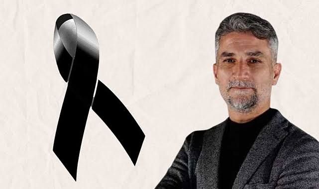 Mithat Şengöz’ün Acı Günü